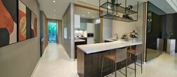 The Residences at W Singapore Sentosa Cove (D4), Condominium #490329391